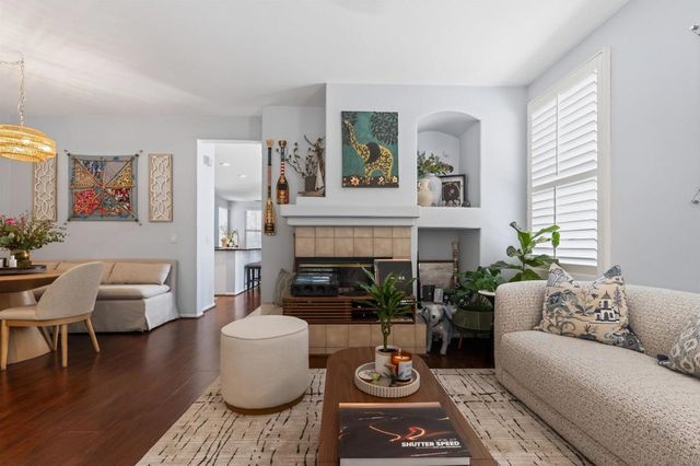 1832 SHEEP RANCH LOOP, Chula Vista, CA 91913