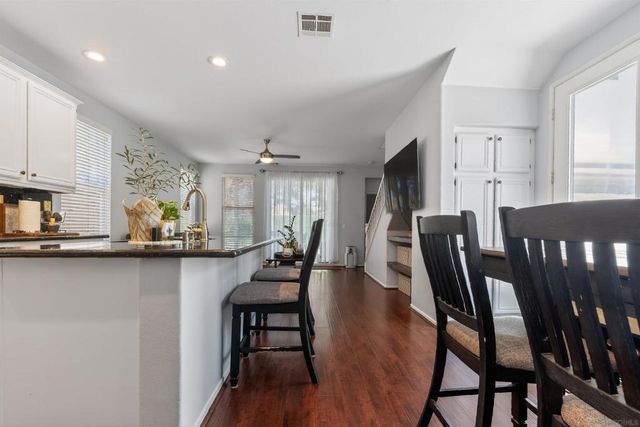 1832 SHEEP RANCH LOOP, Chula Vista, CA 91913