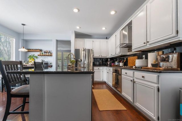 1832 SHEEP RANCH LOOP, Chula Vista, CA 91913