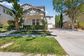 1832 SHEEP RANCH LOOP, Chula Vista, CA 91913