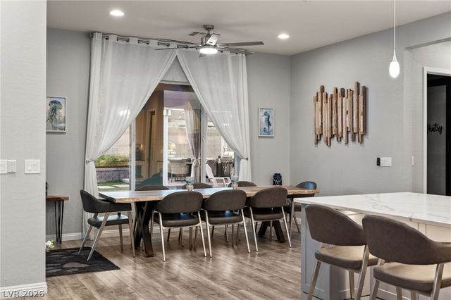 5865 Alice Landing Court, Las Vegas, NV 89149