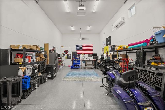 5865 Alice Landing Court, Las Vegas, NV 89149