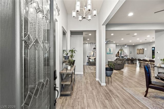 5865 Alice Landing Court, Las Vegas, NV 89149