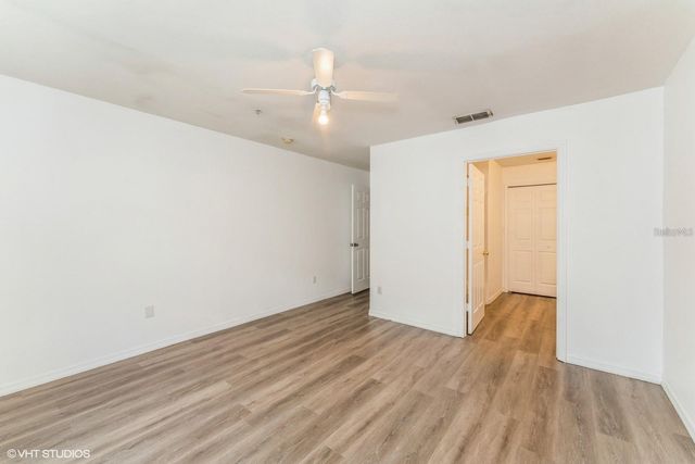 3368 PARKCHESTER SQUARE BOULEVARD 204, Orlando, FL 32835