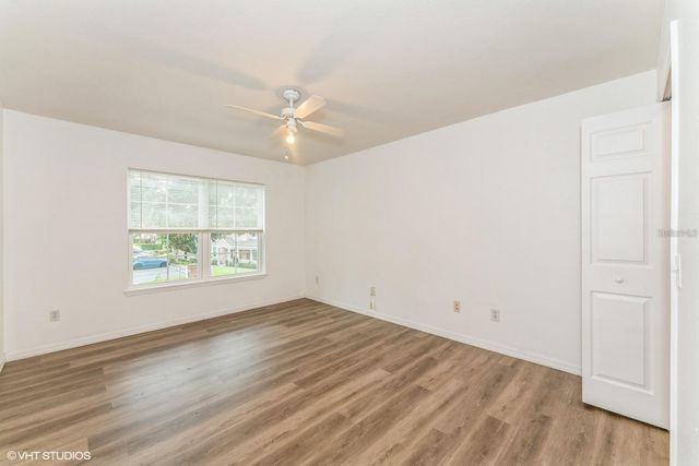 3368 PARKCHESTER SQUARE BOULEVARD 204, Orlando, FL 32835