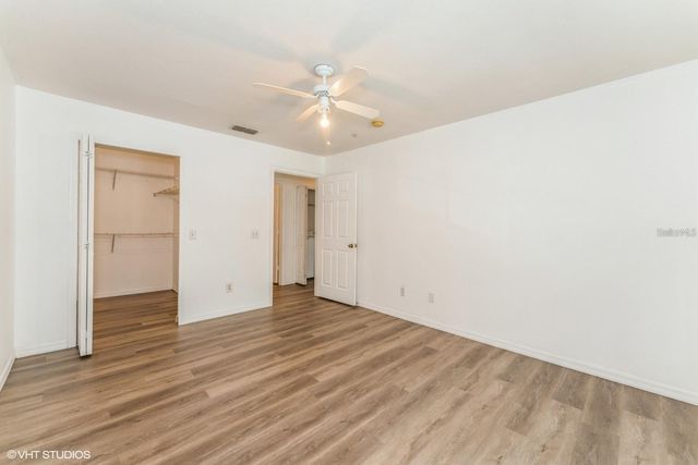 3368 PARKCHESTER SQUARE BOULEVARD 204, Orlando, FL 32835