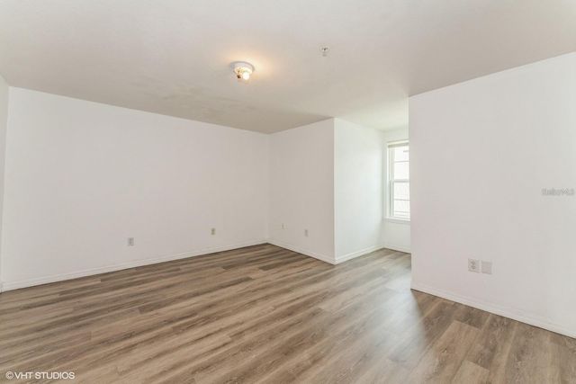 3368 PARKCHESTER SQUARE BOULEVARD 204, Orlando, FL 32835