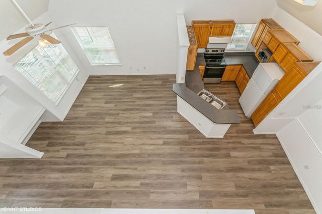 3368 PARKCHESTER SQUARE BOULEVARD 204, Orlando, FL 32835