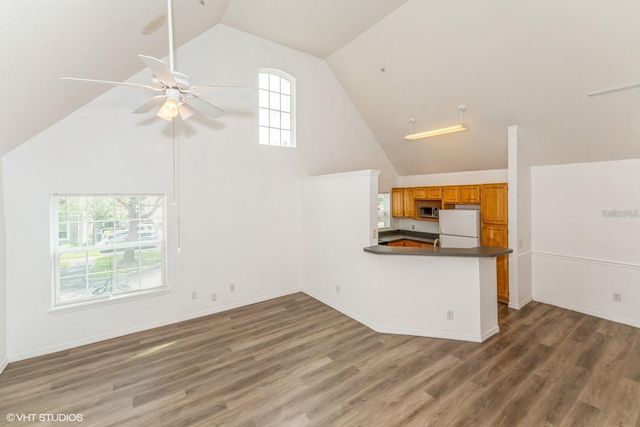 3368 PARKCHESTER SQUARE BOULEVARD 204, Orlando, FL 32835