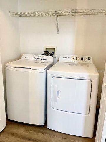 3368 PARKCHESTER SQUARE BOULEVARD 204, Orlando, FL 32835