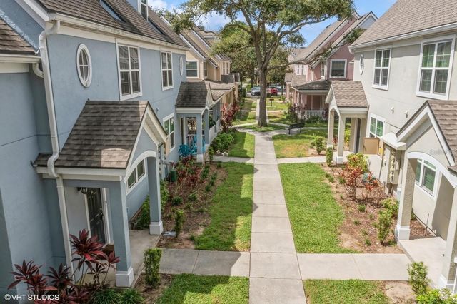 3368 PARKCHESTER SQUARE BOULEVARD 204, Orlando, FL 32835