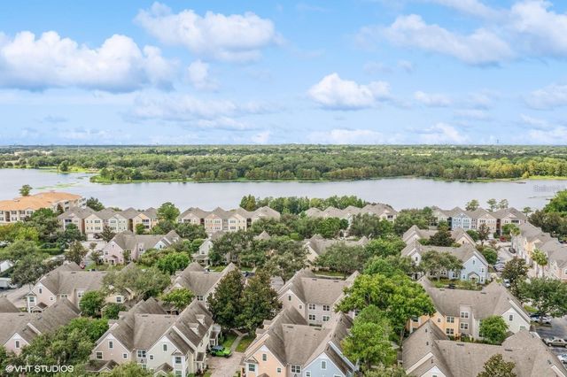 3368 PARKCHESTER SQUARE BOULEVARD 204, Orlando, FL 32835