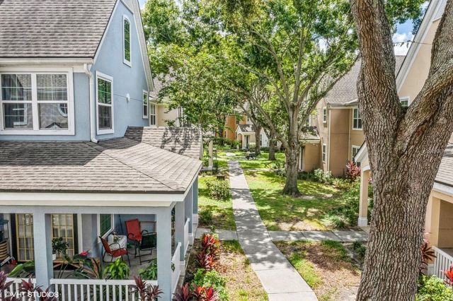 3368 PARKCHESTER SQUARE BOULEVARD 204, Orlando, FL 32835