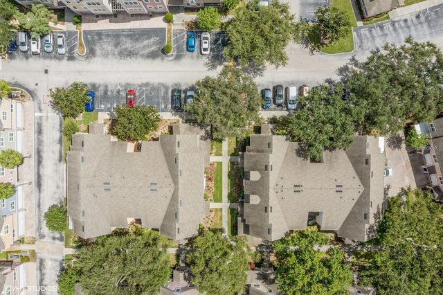 3368 PARKCHESTER SQUARE BOULEVARD 204, Orlando, FL 32835