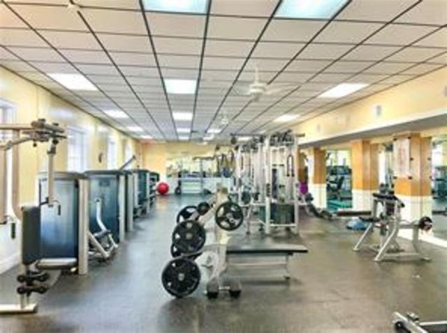 3368 PARKCHESTER SQUARE BOULEVARD 204, Orlando, FL 32835