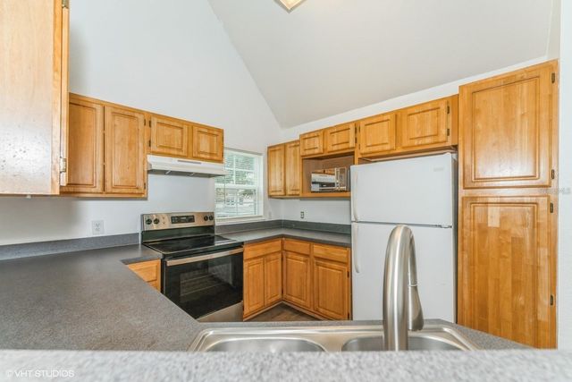 3368 PARKCHESTER SQUARE BOULEVARD 204, Orlando, FL 32835