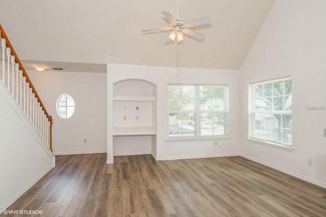 3368 PARKCHESTER SQUARE BOULEVARD 204, Orlando, FL 32835