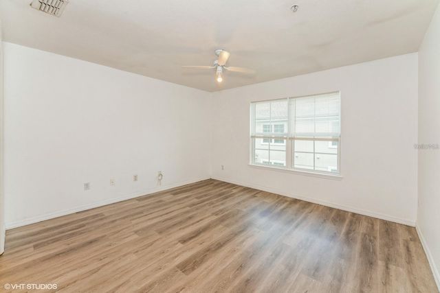 3368 PARKCHESTER SQUARE BOULEVARD 204, Orlando, FL 32835