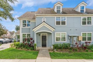 3368 PARKCHESTER SQUARE BOULEVARD 204, Orlando, FL 32835