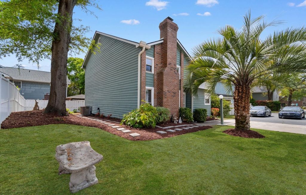 4301 Alicia Ct., North Myrtle Beach, SC 29582 — photo 4
