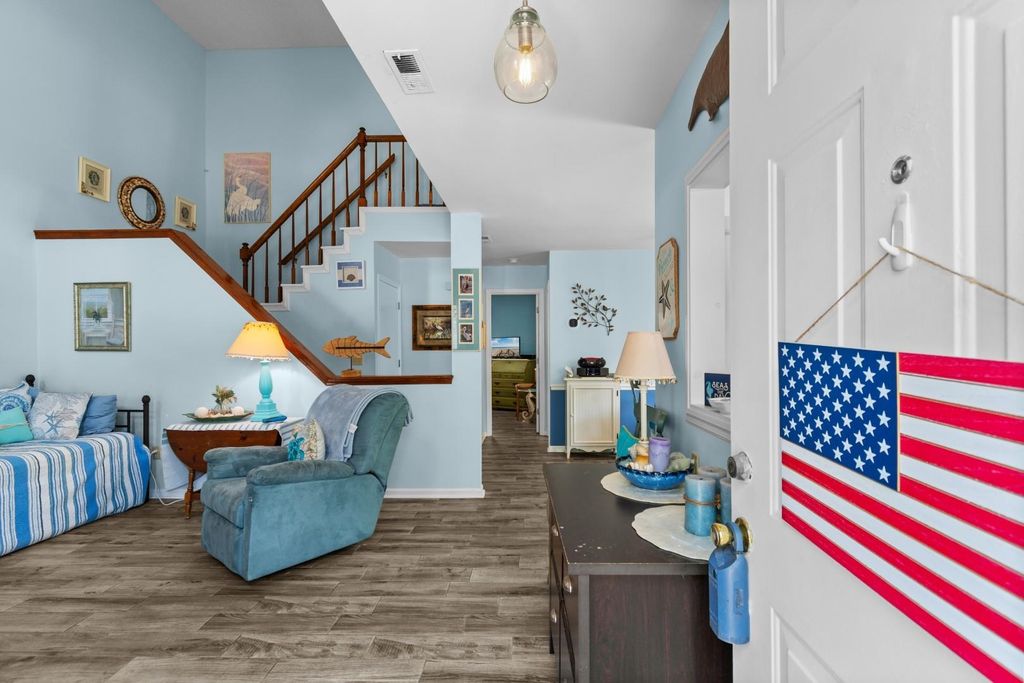 4301 Alicia Ct., North Myrtle Beach, SC 29582 — photo 5