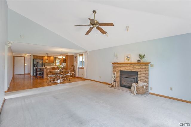 6262 Mourning Dove, Lysander, NY 13027