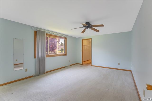 6262 Mourning Dove, Lysander, NY 13027