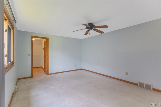 6262 Mourning Dove, Lysander, NY 13027