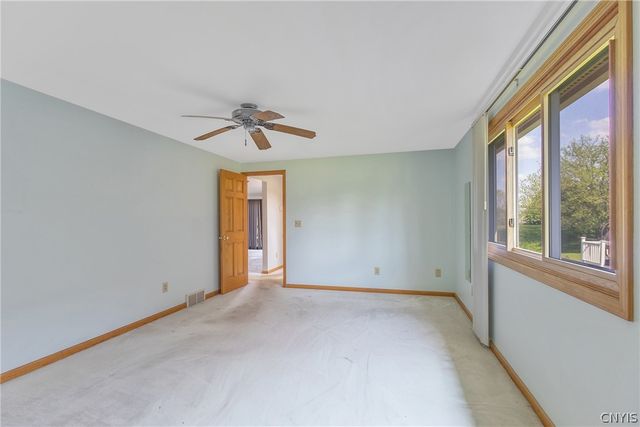 6262 Mourning Dove, Lysander, NY 13027