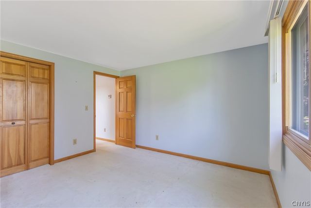 6262 Mourning Dove, Lysander, NY 13027
