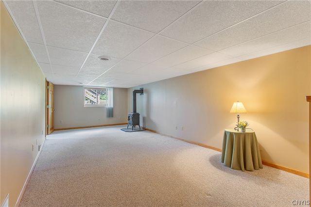 6262 Mourning Dove, Lysander, NY 13027