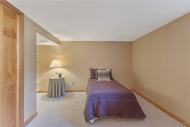 6262 Mourning Dove, Lysander, NY 13027
