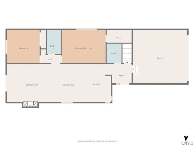 6262 Mourning Dove, Lysander, NY 13027