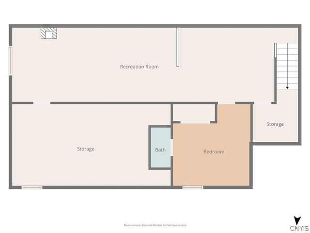 6262 Mourning Dove, Lysander, NY 13027