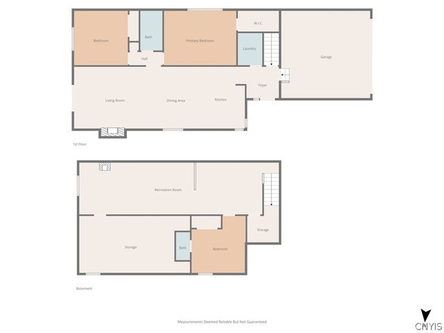 6262 Mourning Dove, Lysander, NY 13027