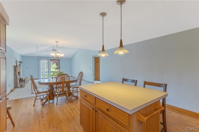6262 Mourning Dove, Lysander, NY 13027