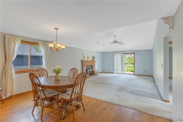 6262 Mourning Dove, Lysander, NY 13027