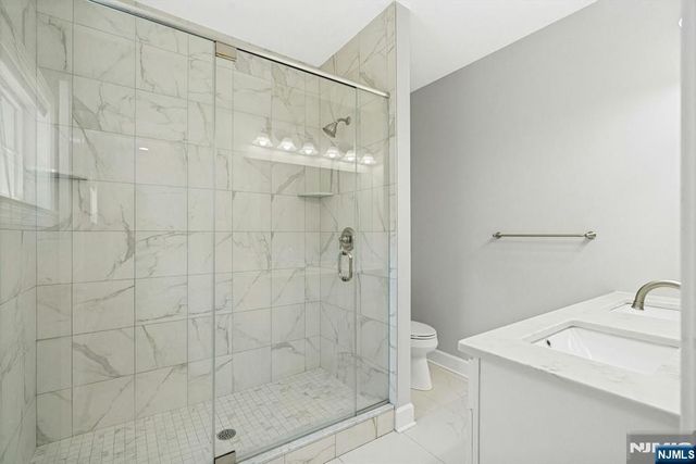 109 Blauvelt Avenue, Ho-ho-kus, NJ 07423