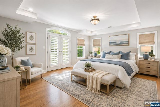 109 Blauvelt Avenue, Ho-ho-kus, NJ 07423