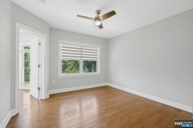 109 Blauvelt Avenue, Ho-ho-kus, NJ 07423