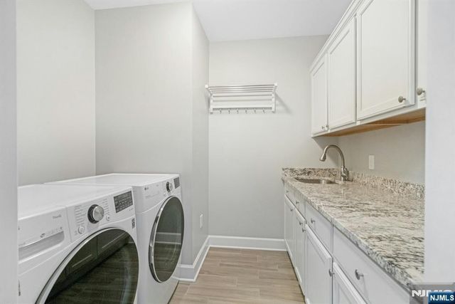 109 Blauvelt Avenue, Ho-ho-kus, NJ 07423