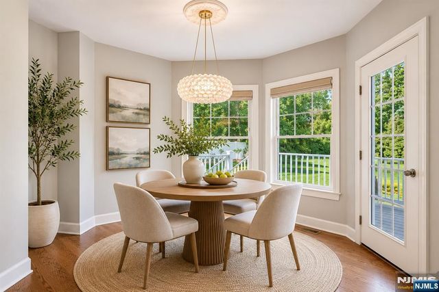 109 Blauvelt Avenue, Ho-ho-kus, NJ 07423