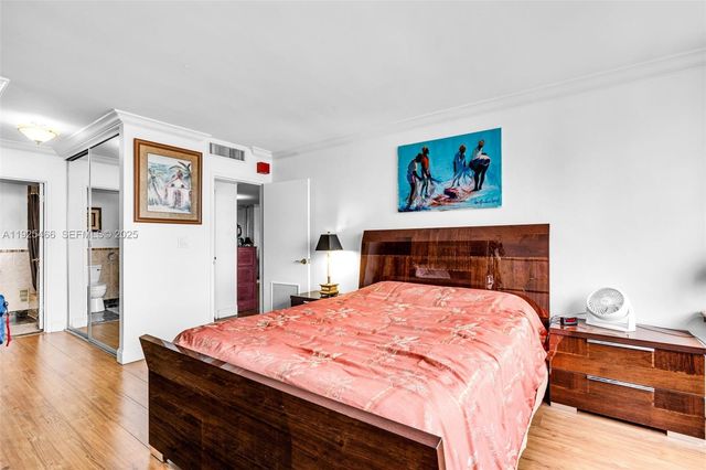 1865 79th St Cswy PHI, North Bay Village, FL 33141