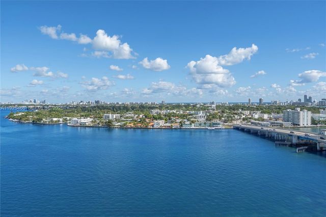 1865 79th St Cswy PHI, North Bay Village, FL 33141