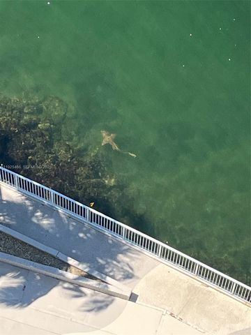 1865 79th St Cswy PHI, North Bay Village, FL 33141