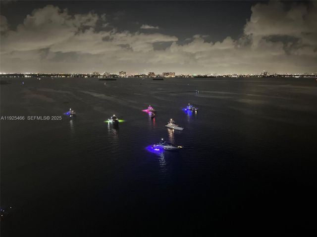 1865 79th St Cswy PHI, North Bay Village, FL 33141