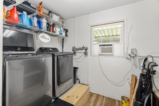 1032 WILLIS AVENUE, Sarasota, FL 34232