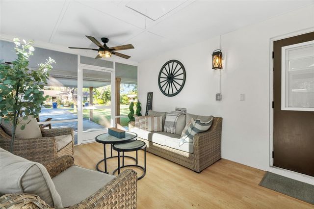 1032 WILLIS AVENUE, Sarasota, FL 34232