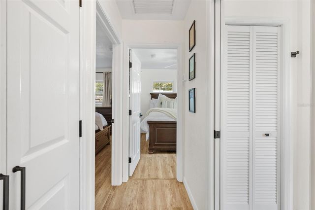 1032 WILLIS AVENUE, Sarasota, FL 34232