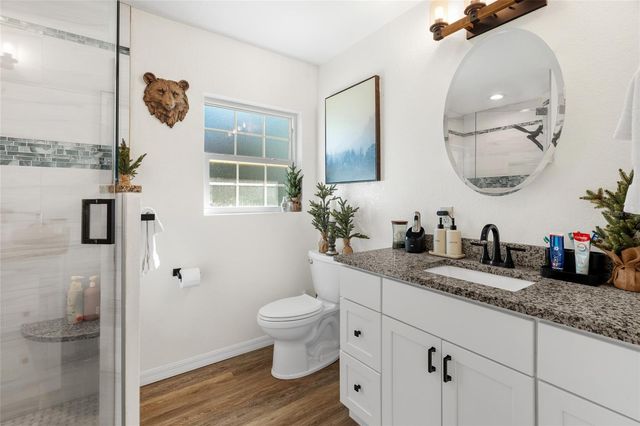 1032 WILLIS AVENUE, Sarasota, FL 34232